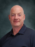 Craig Gray