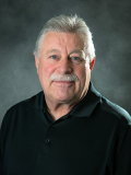 David Duerdoth