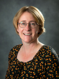 Karen Emmitt Pearce