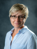 Lisa Beer