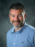 Mark Trubshaw