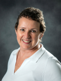 Sue Maynard