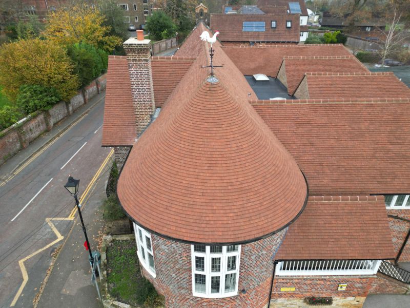 Mayfield Primary School