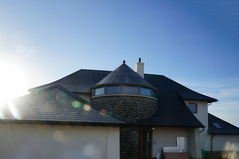 Southcliffe