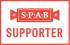 Spab