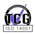 iso 14001 certification