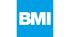 BMI