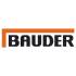Bauder