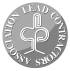 Lead Contractors