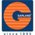 Garland