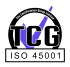 iso 45001 Certification