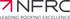 NRFC