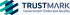 TrustMark logo