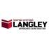 Langley