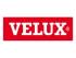 https://resources.velux.co.uk/find-installer